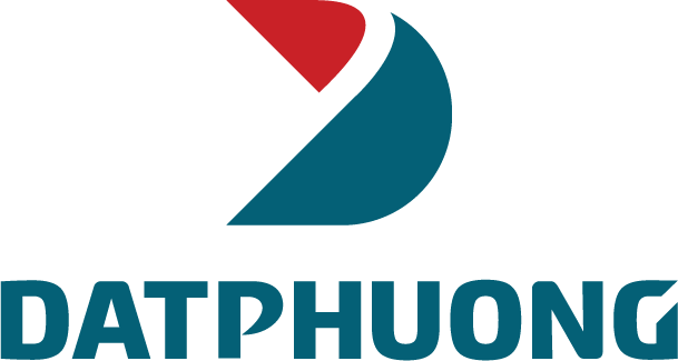 Đạt Phương